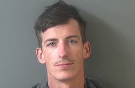 James Little